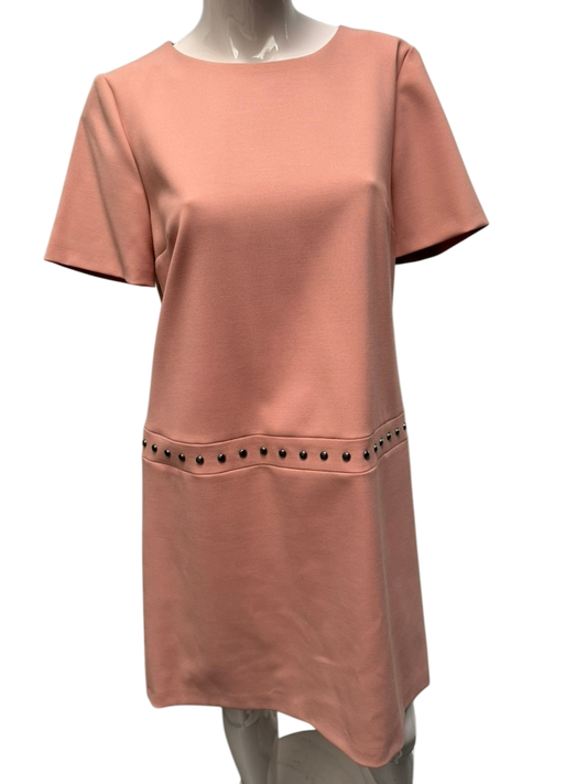 XANDRES Jurk maat 40 Roze