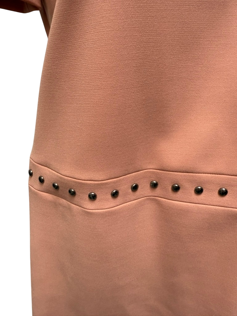 XANDRES Jurk maat 40 Roze