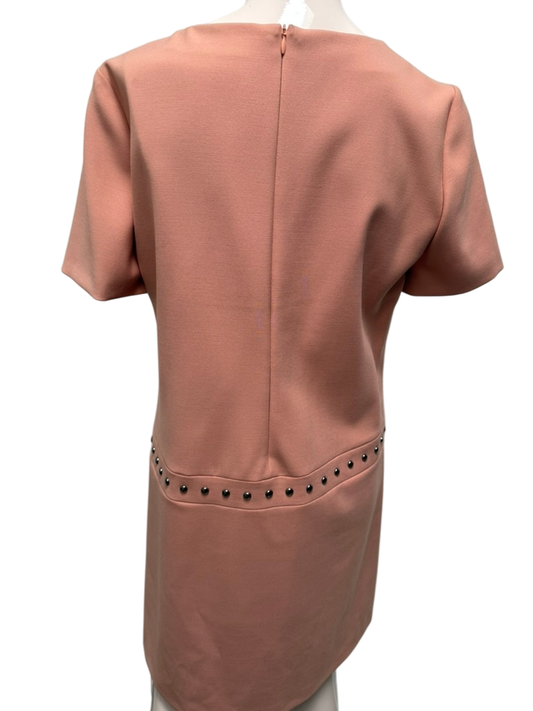 XANDRES Jurk maat 40 Roze