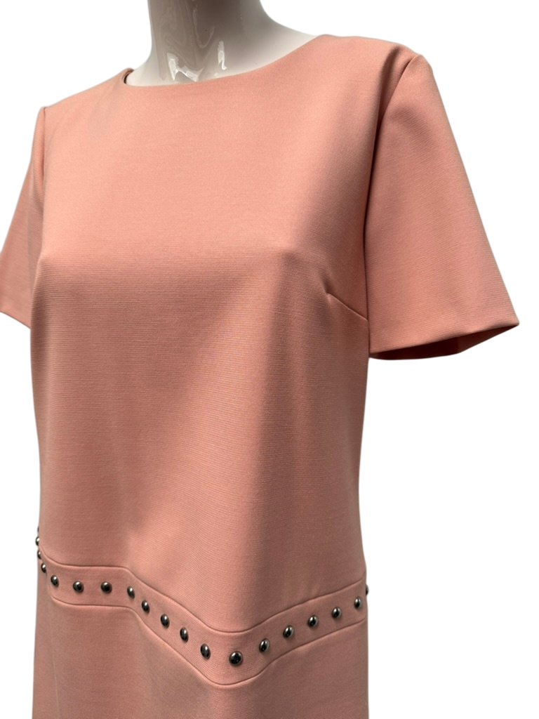 XANDRES Jurk maat 40 Roze