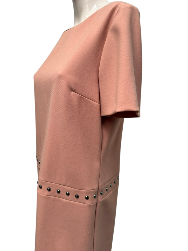 XANDRES Jurk maat 40 Roze