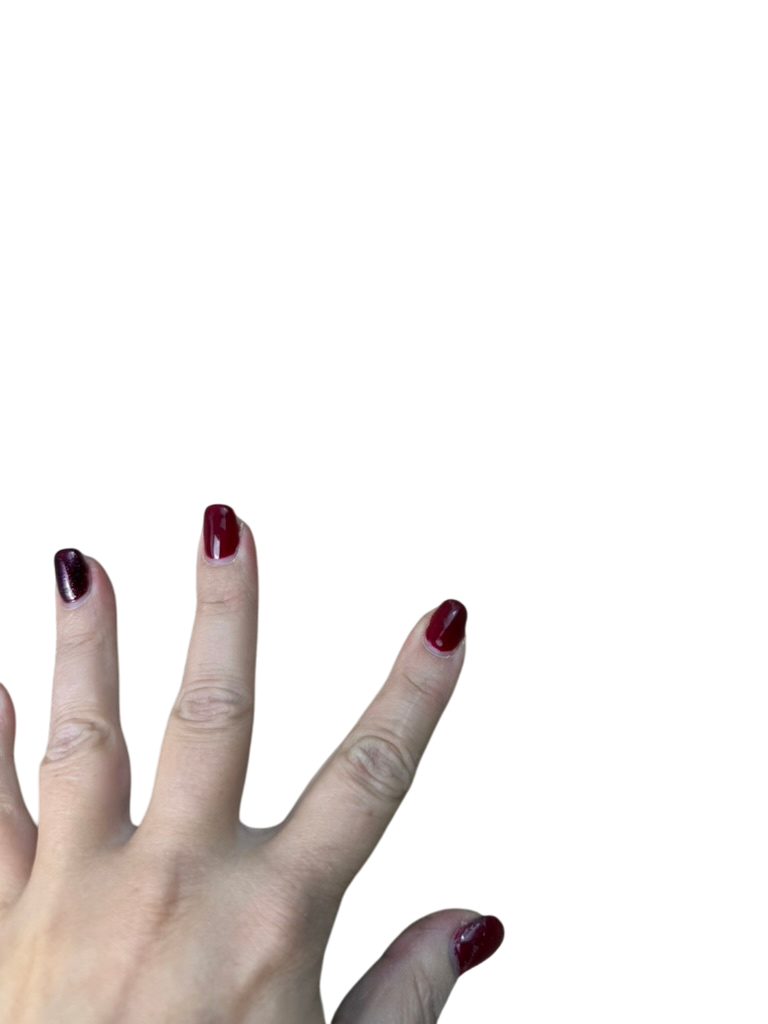 Massimo Dutti Colbert maat 40 Beige