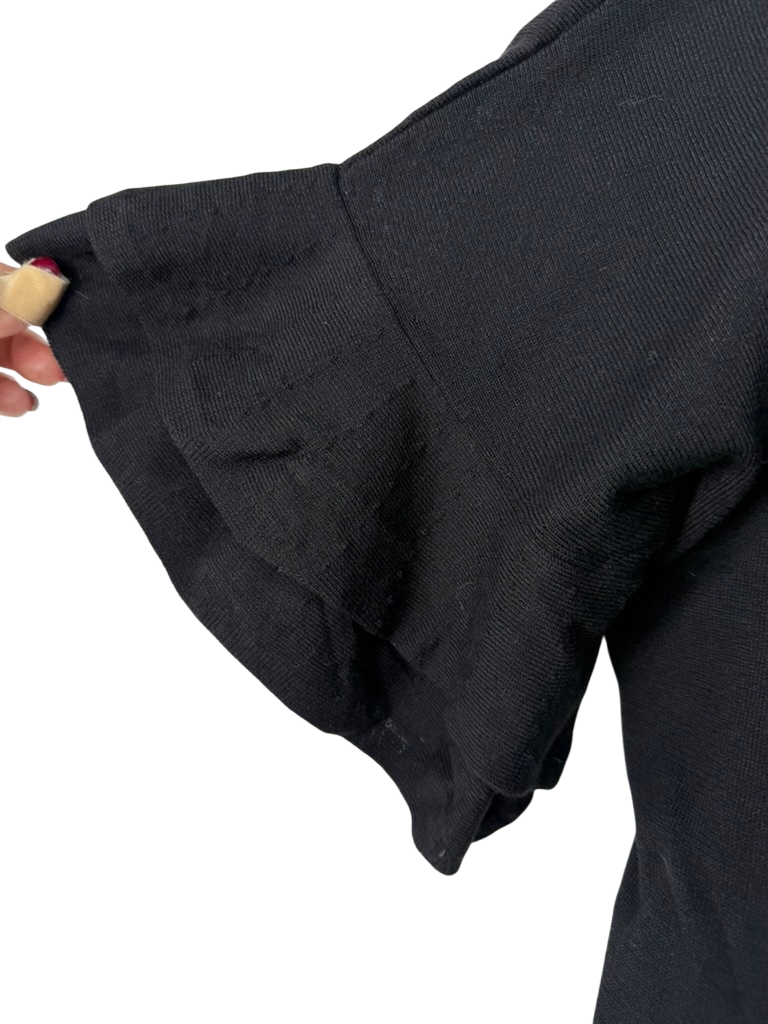 Mayerline Top maat 40 Black