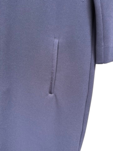 Betty Barclay Jurk maat M blauw