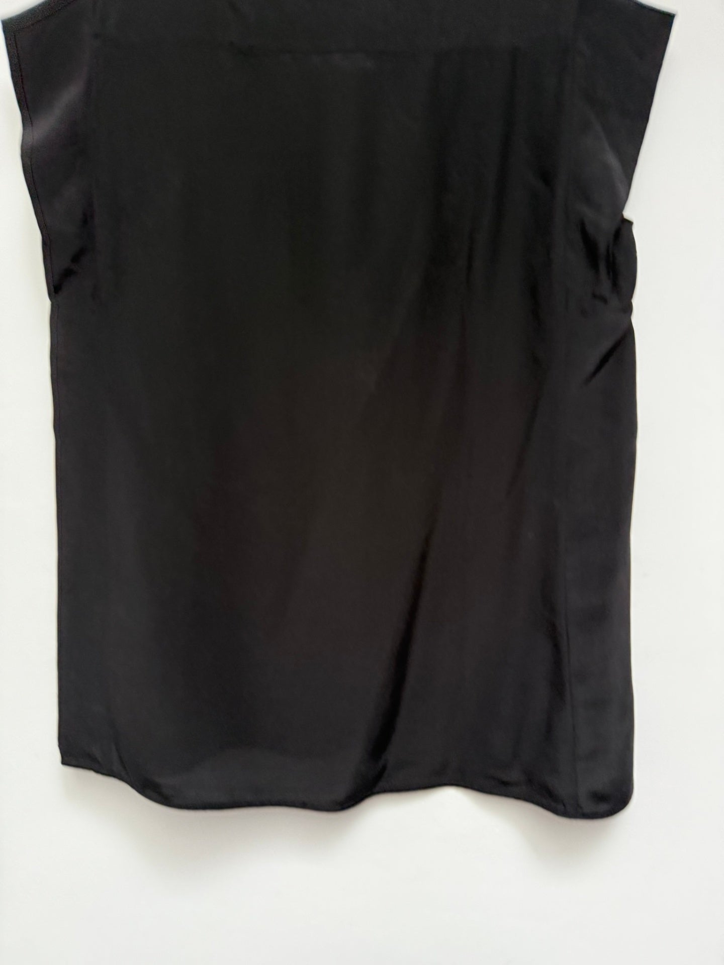 Pinko Top maat S zwart