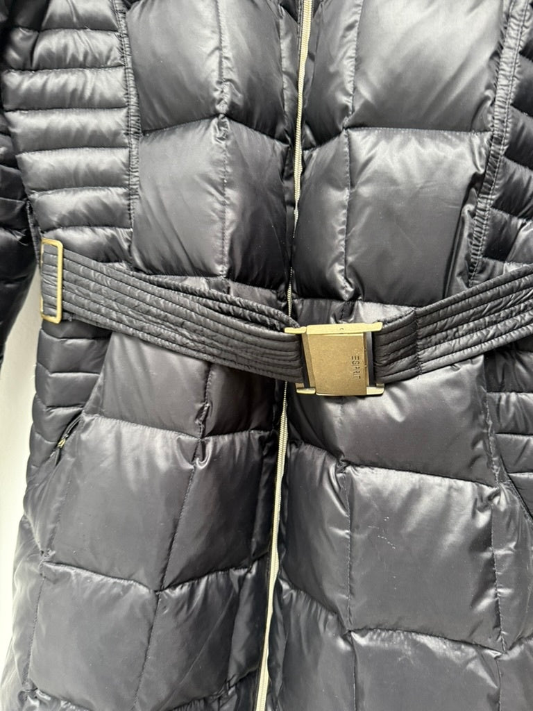 Esprit Jas maat 42 Zwart