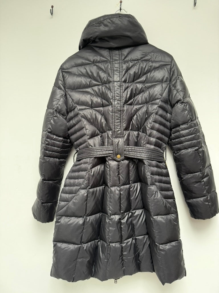 Esprit Jas maat 42 Zwart