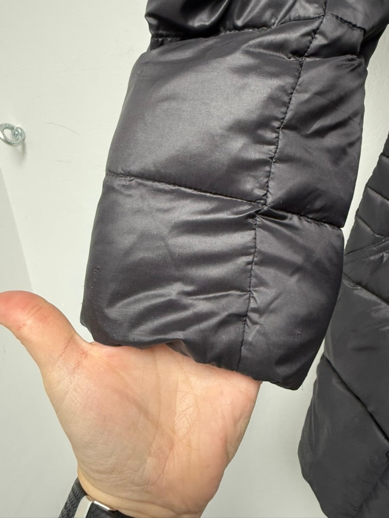 Esprit Jas maat 42 Zwart