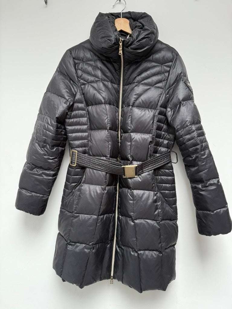 Esprit Jas maat 42 Zwart