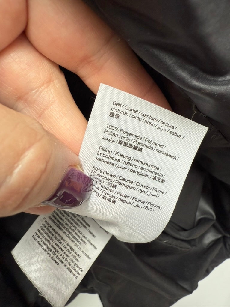 Esprit Jas maat 42 Zwart