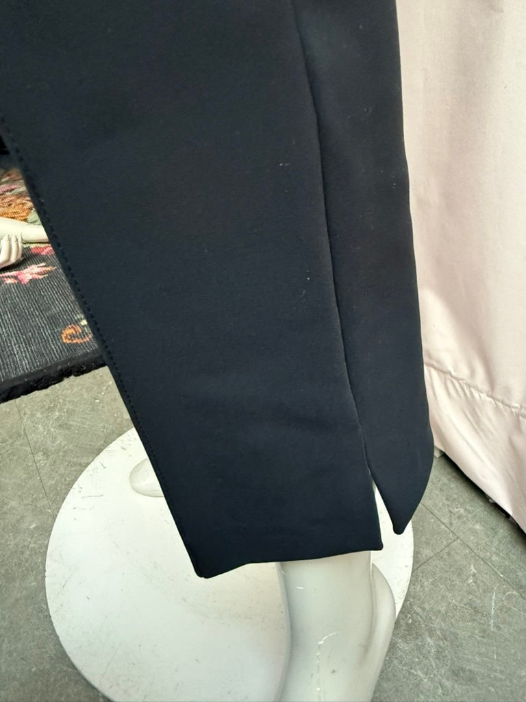 Chiara Boni Pantalon maat 36 (It 42) Zwart