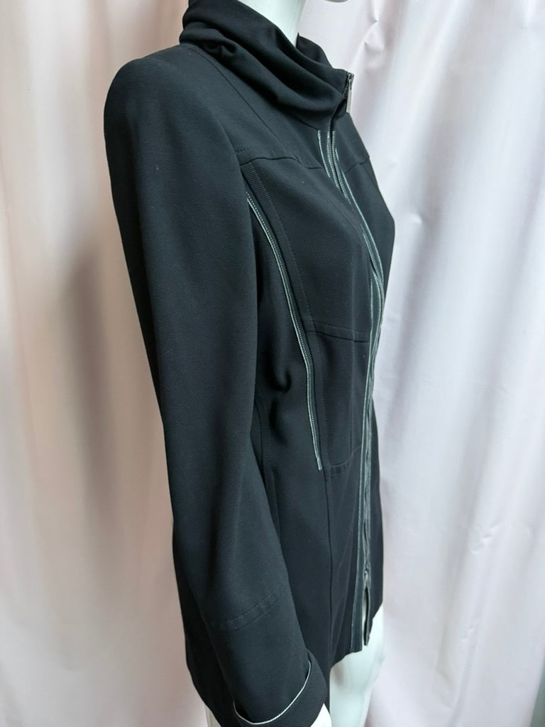 Riani Jas maat 38 Zwart