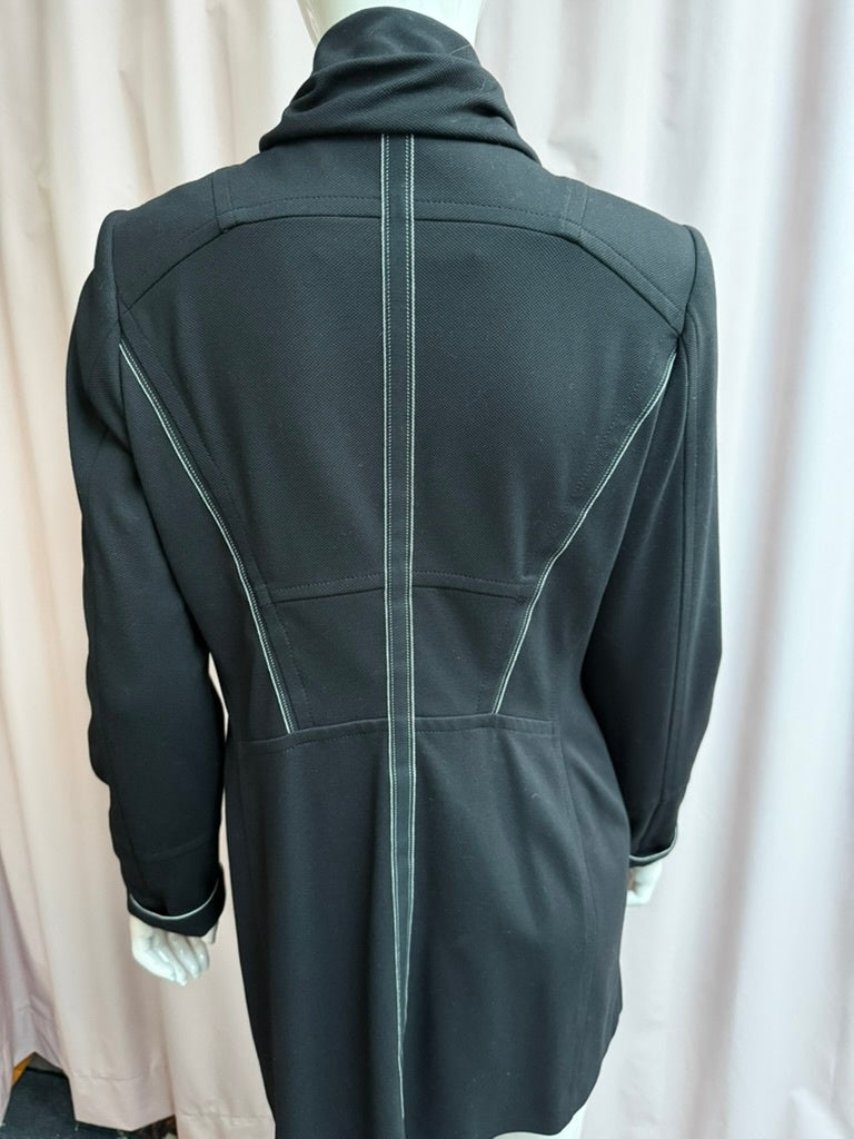 Riani Jas maat 38 Zwart