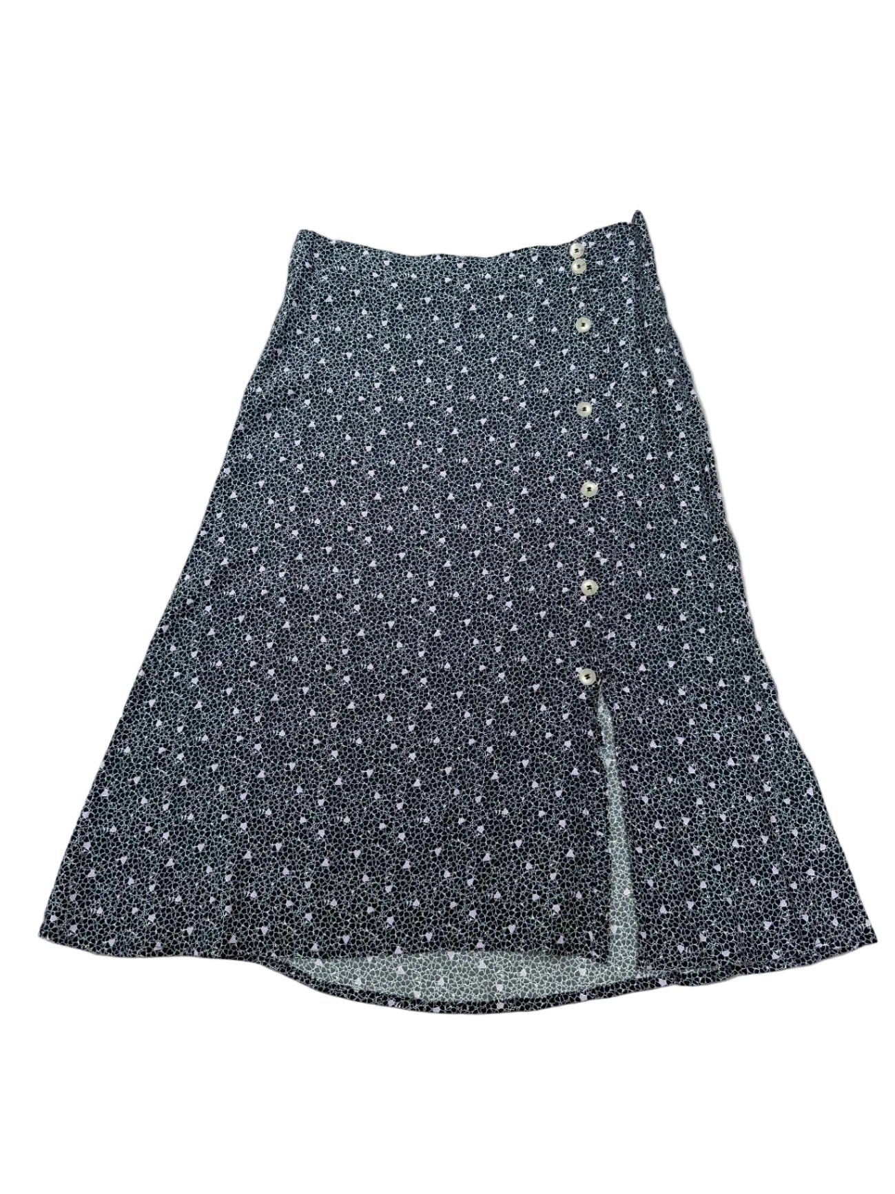 Grace & Mila rok maat M