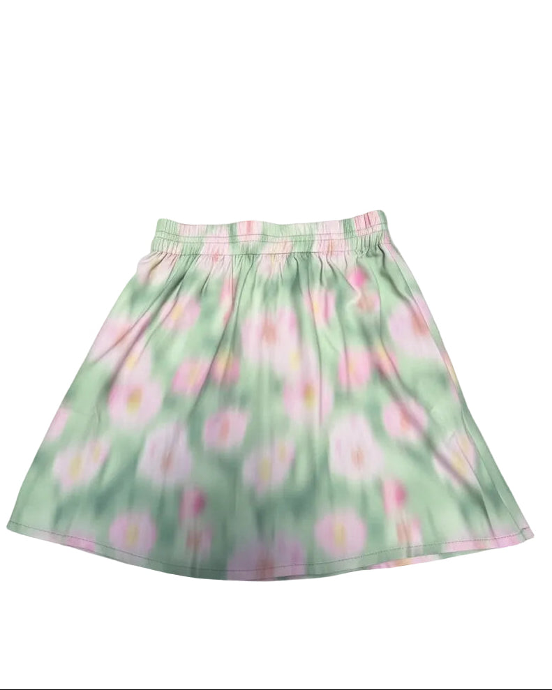 Another Label rok groen maat S