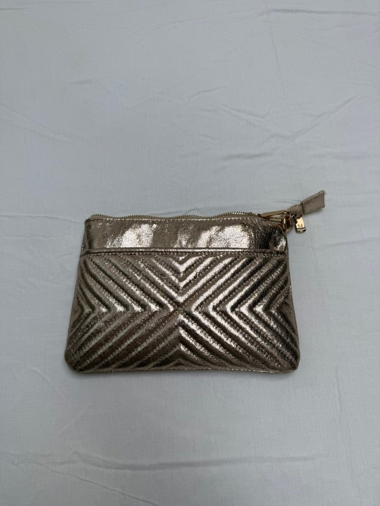 Mandoline Tas maat One size Goudbrons Good