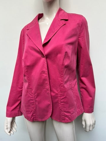 Toni roze jasje maat 42