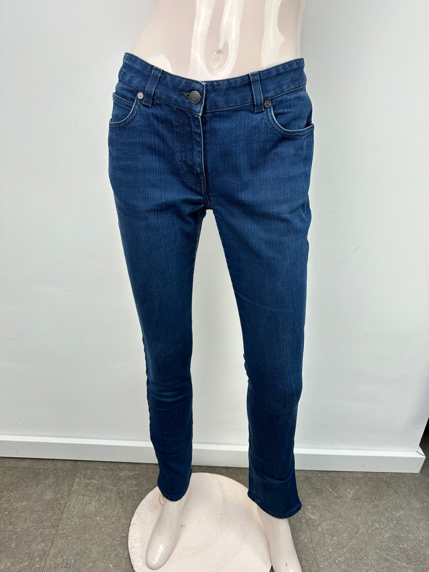 Hugo Boss denim jeans maat 29/34