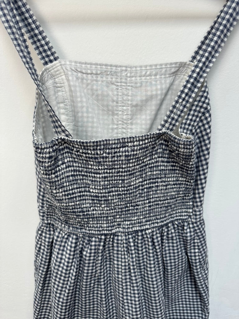 Abercrombie & Fitch playsuit maat M