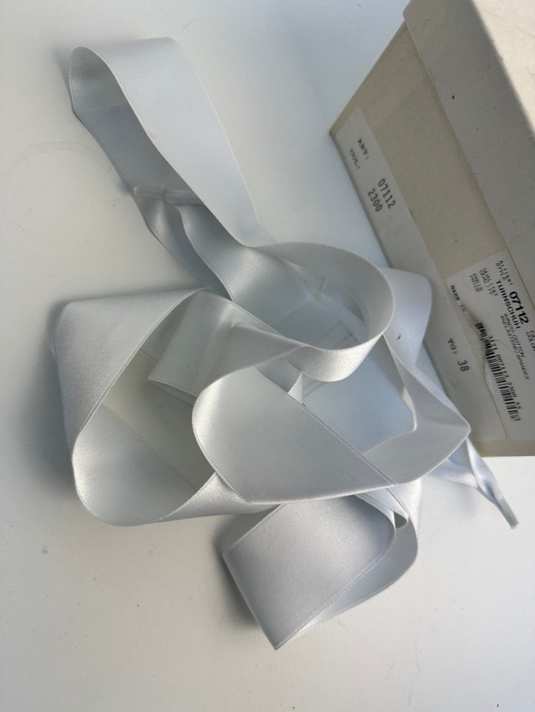 Laurel veterschoenen maat 38