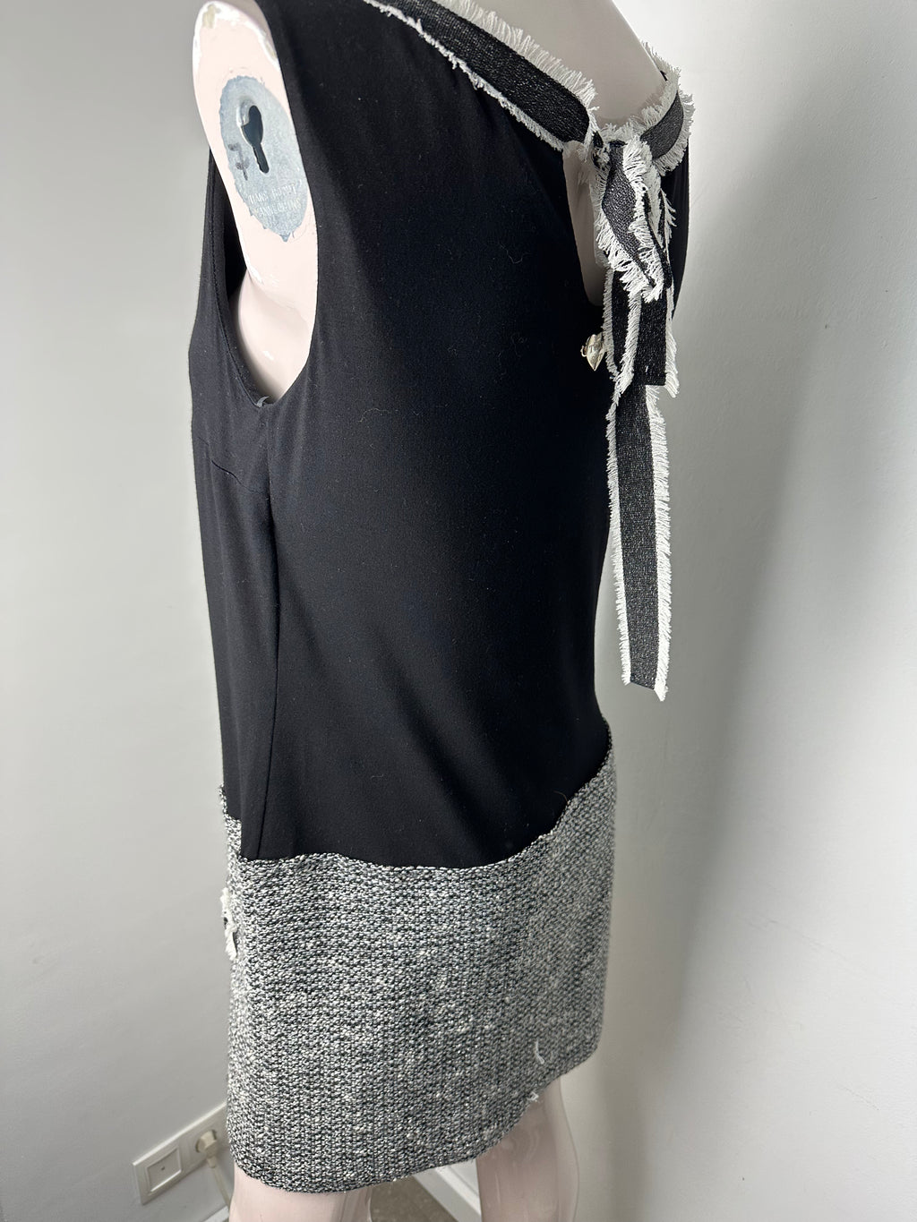 Twin Set jurk maat S