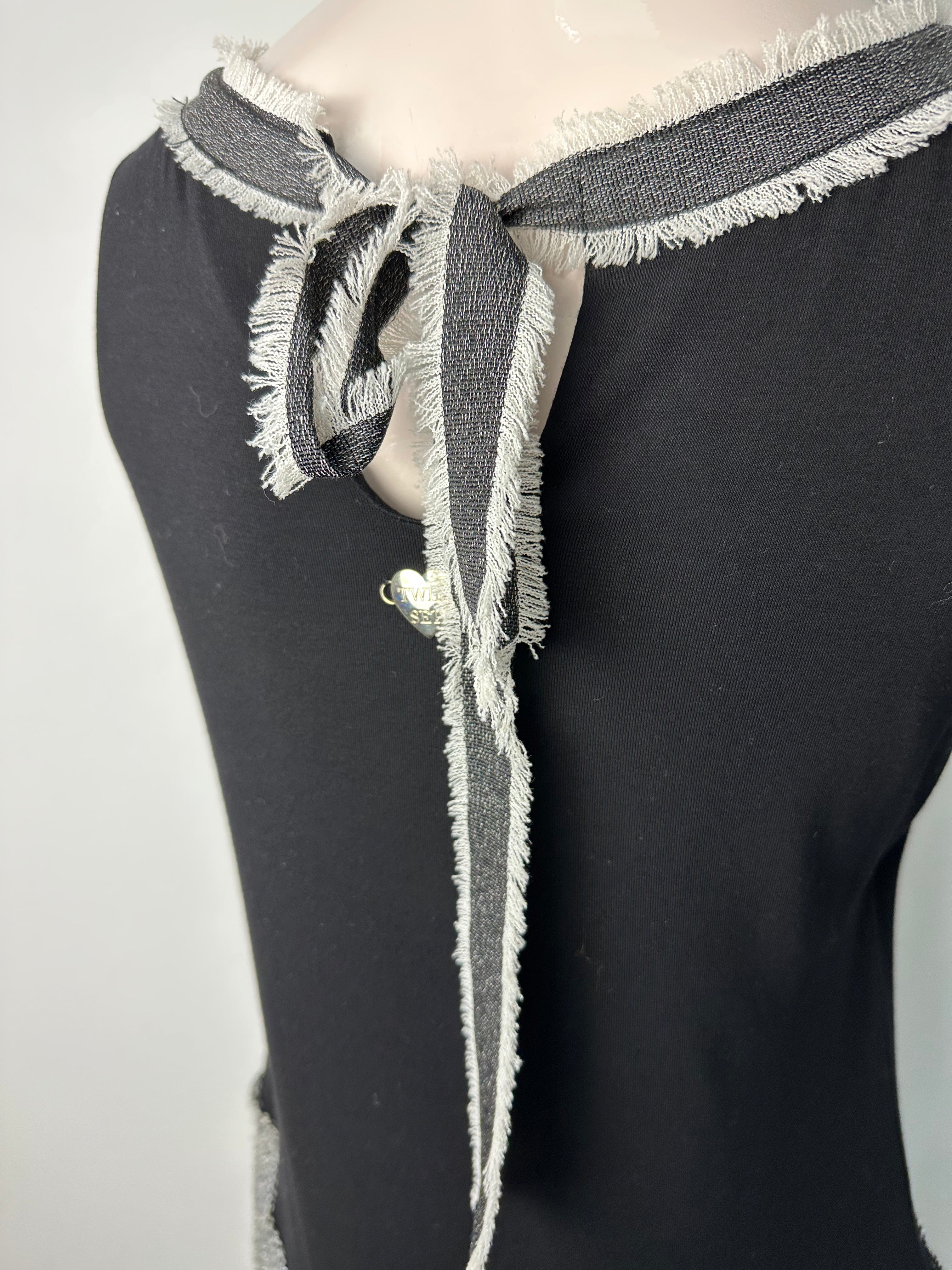 Twin Set jurk maat S