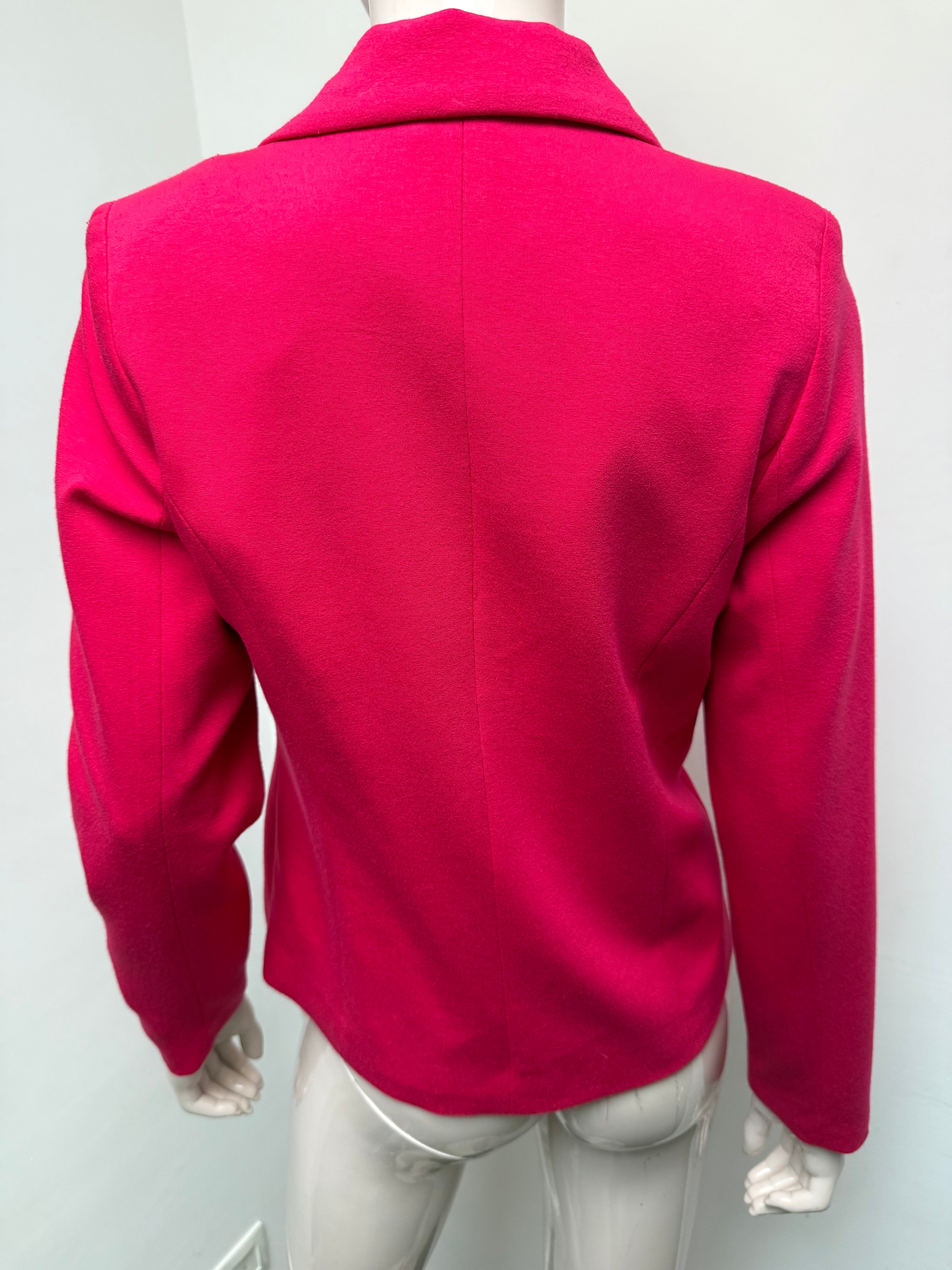 Liberty Island Colbert maat S roze