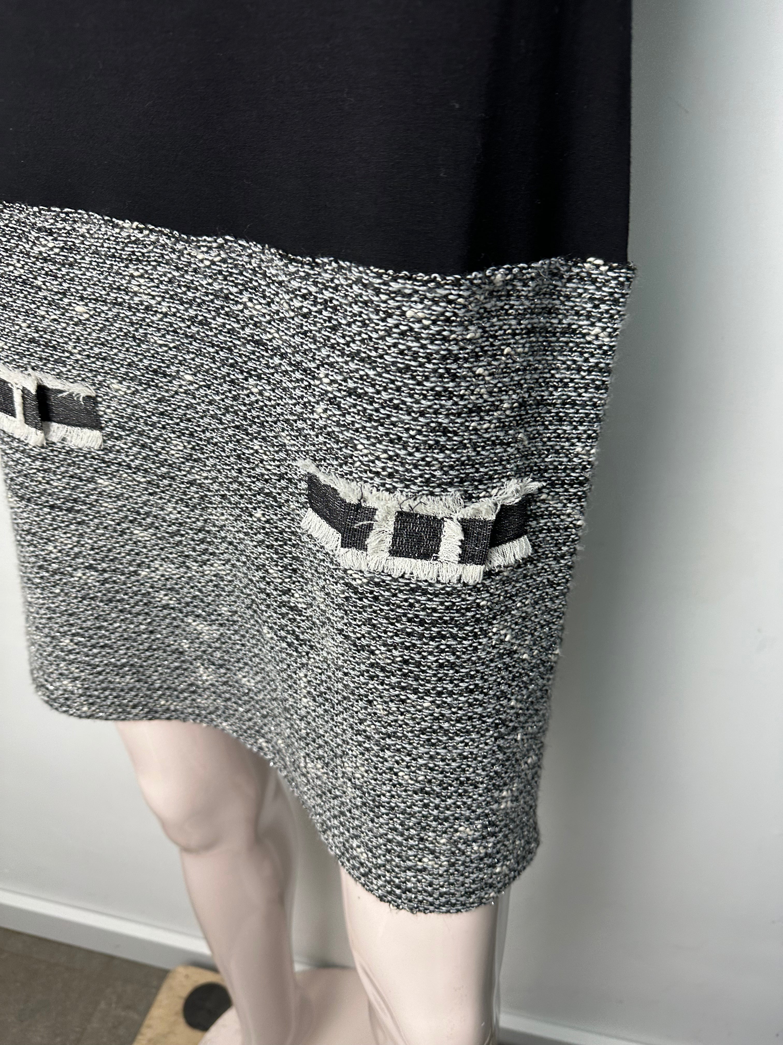 Twin Set jurk maat S