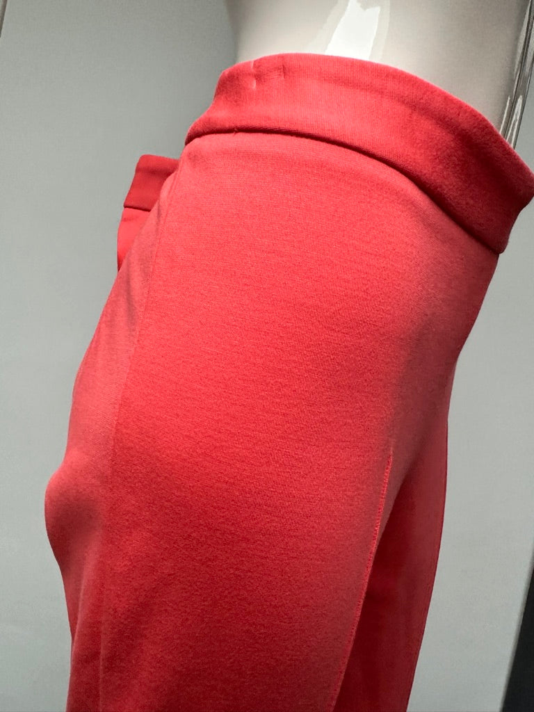 Moschino Boutique broek maat 40