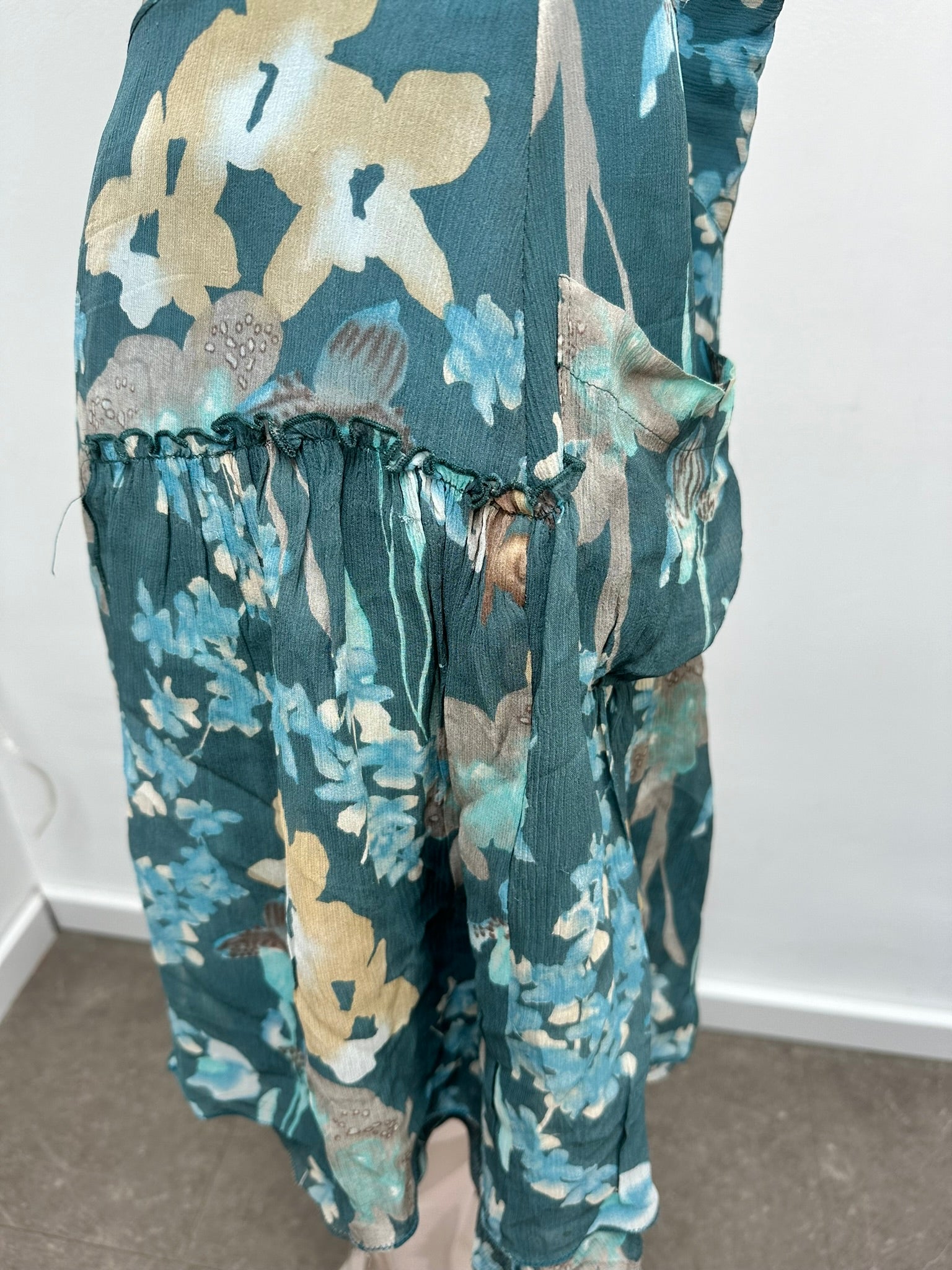 Essentiel Antwerp rok maat 36