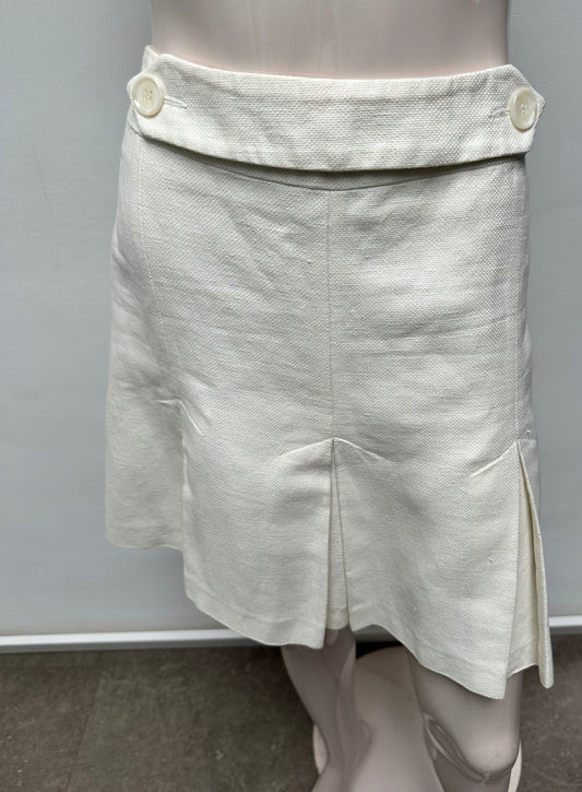 Claudia Sträter Tweedehands Collectie – Meisje met de parels