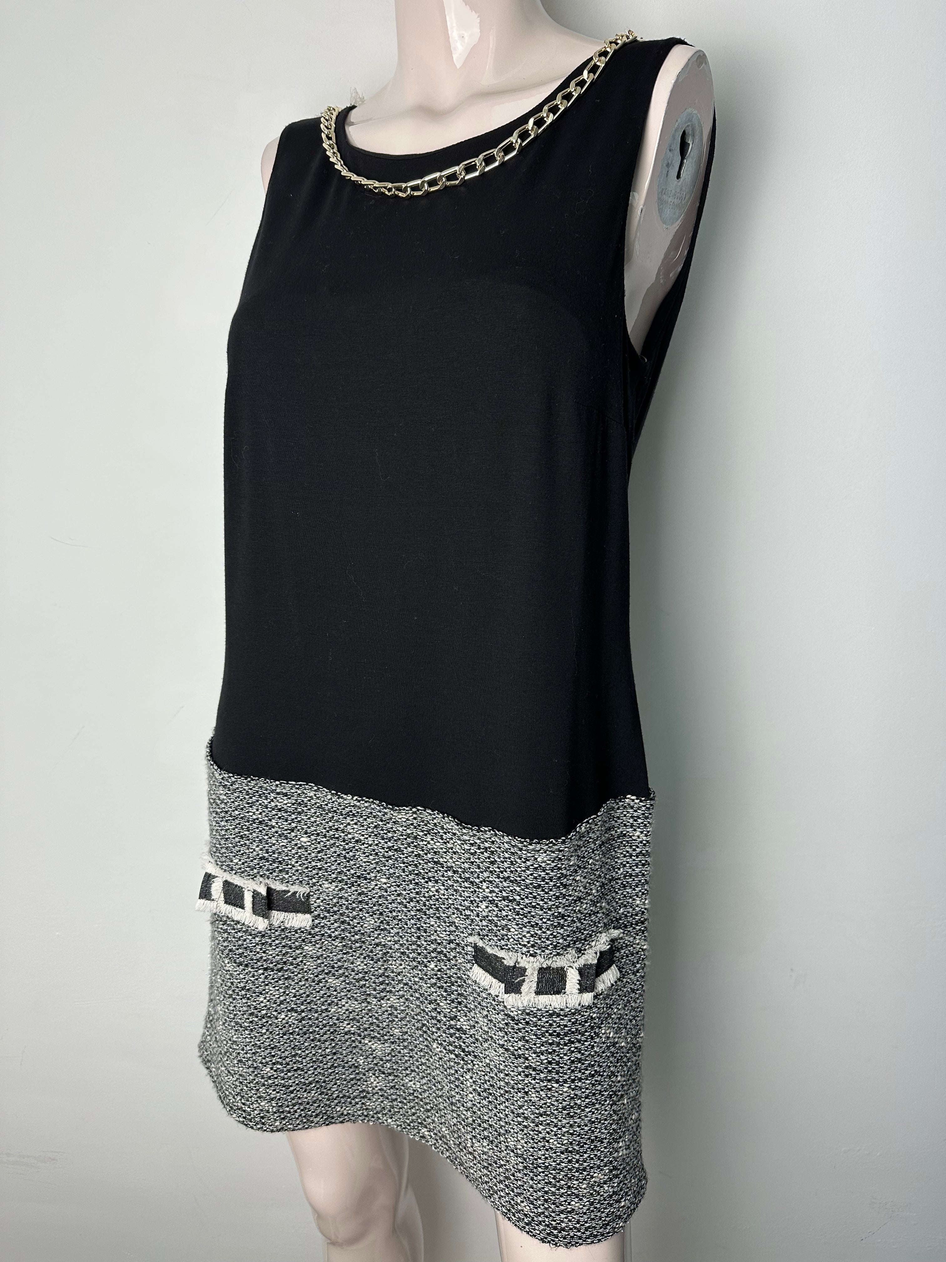 Twin Set jurk maat S