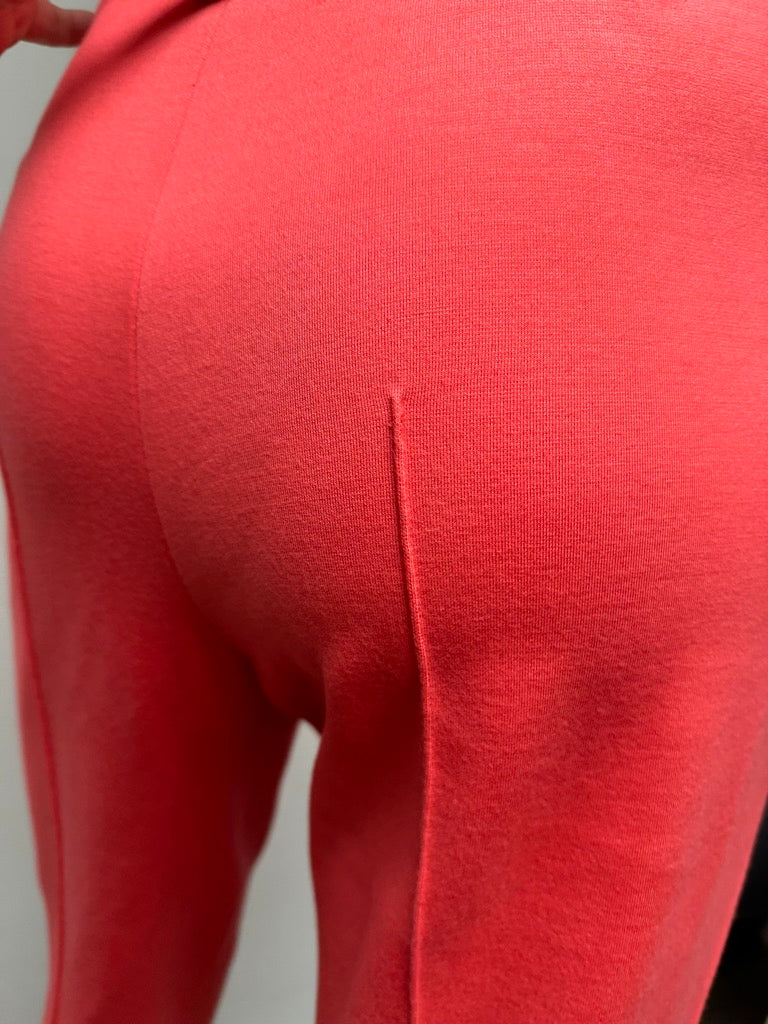 Moschino Boutique broek maat 40