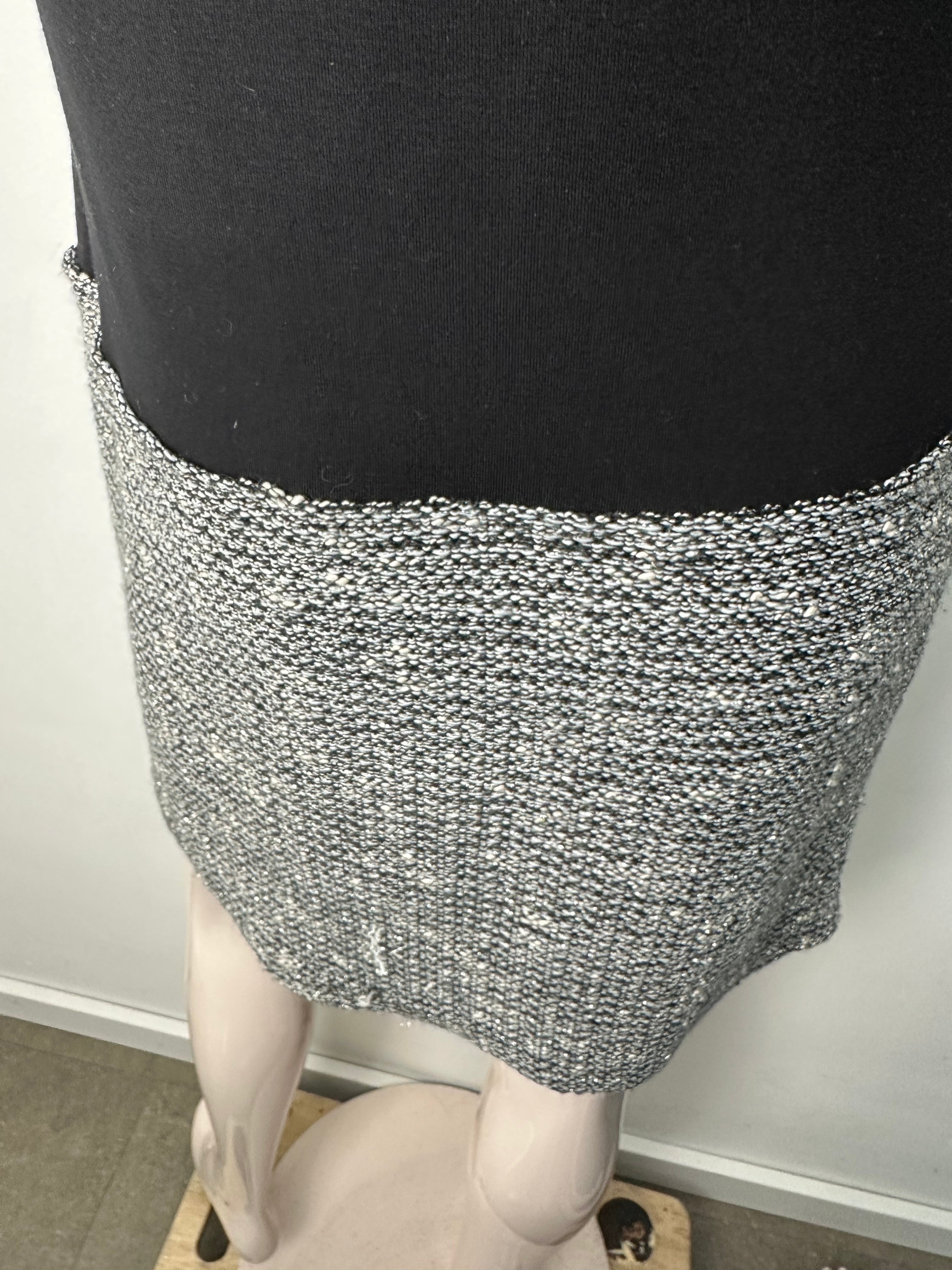 Twin Set jurk maat S