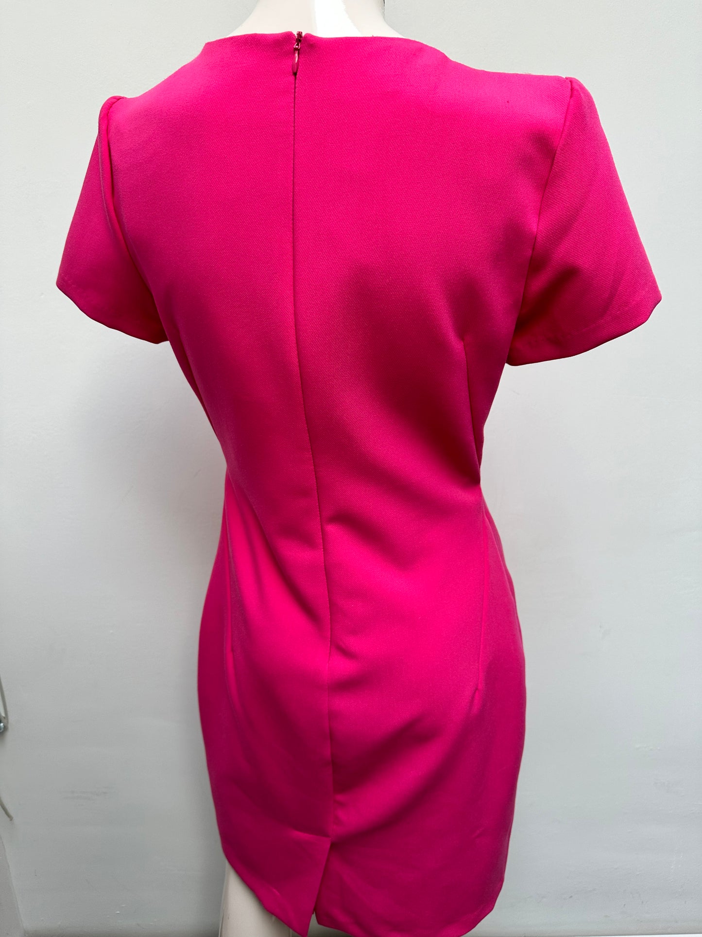 Jurk maat 38 sale