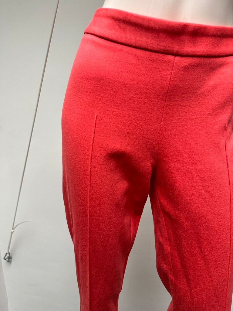 Moschino Boutique broek maat 40