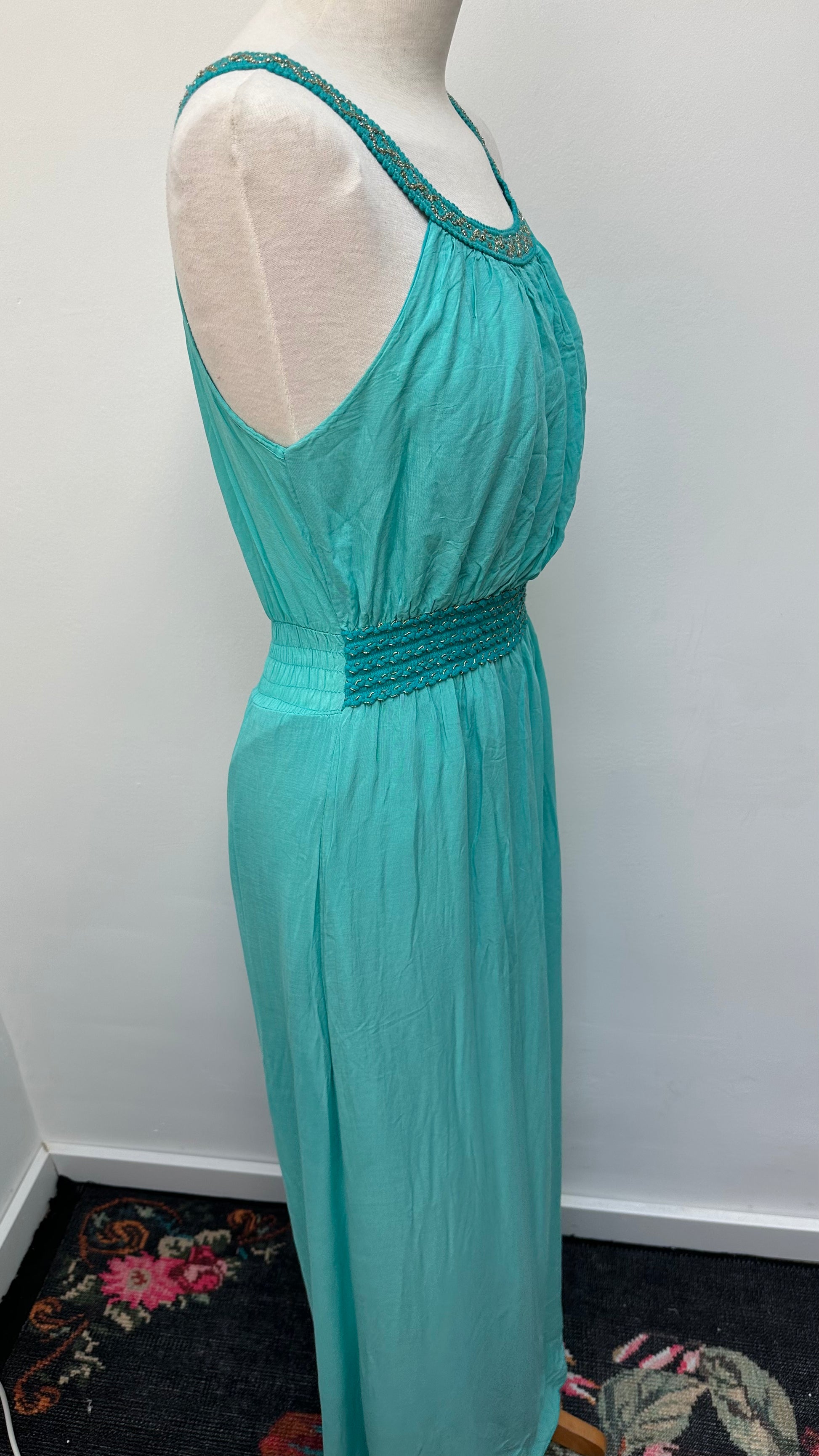 Sandra 2025 fellini dresses