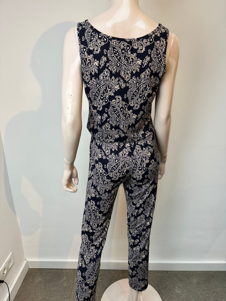 Essentiel antwerp cheap jumpsuit