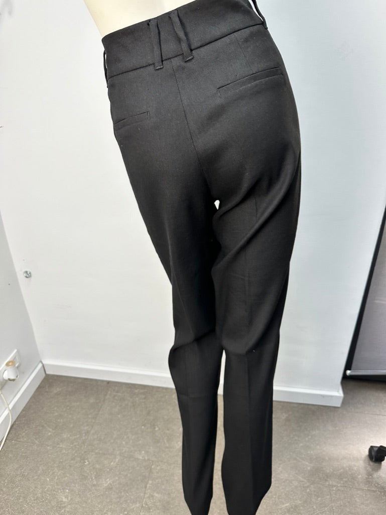 Expresso Broek maat 40 zwart