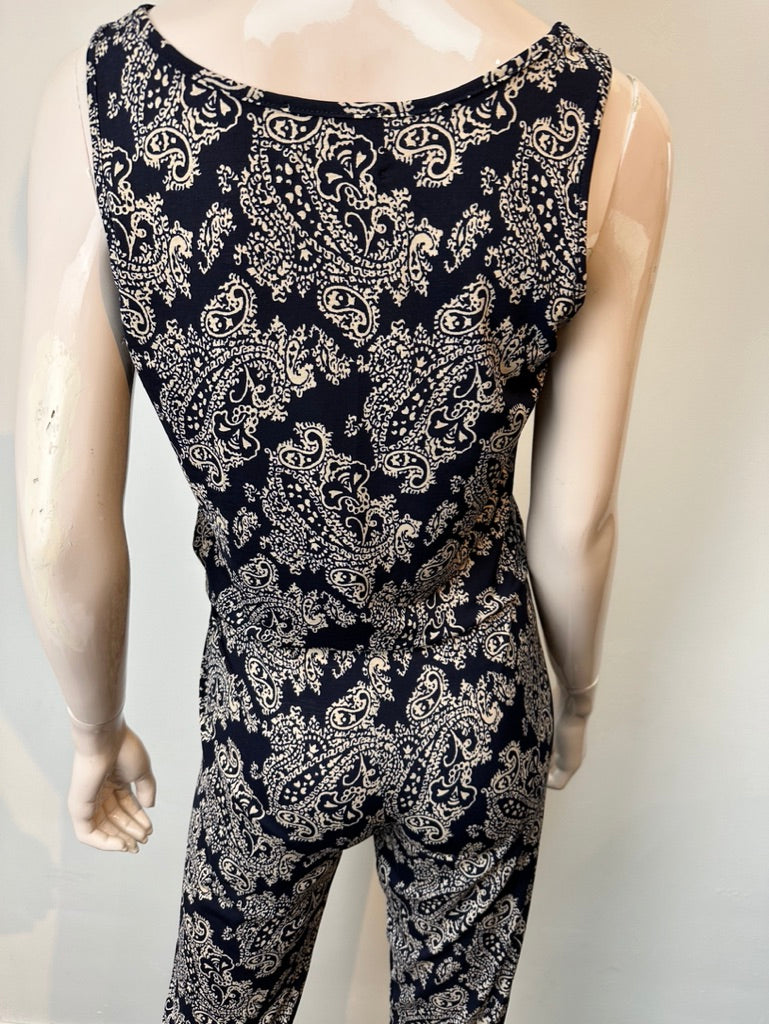 Essentiel cheap antwerp jumpsuit