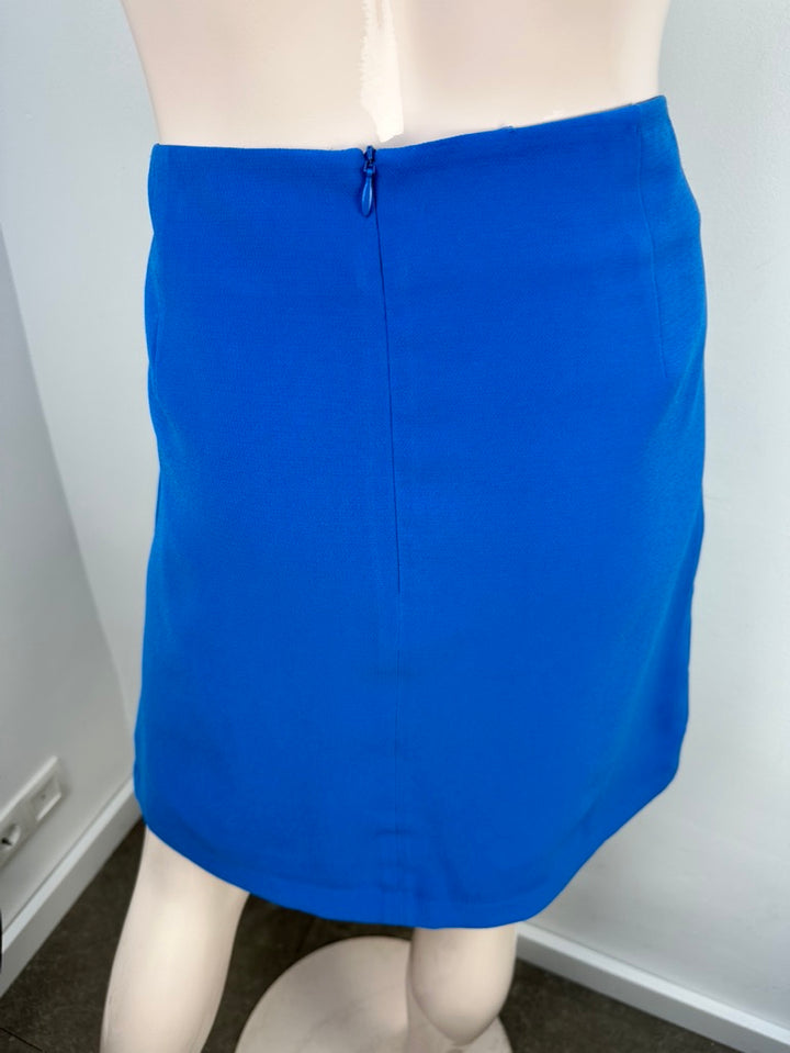 Tweedehands merkkleding voor dames – Meisje met de parels