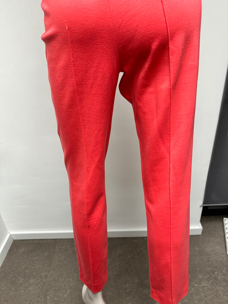 Moschino Boutique broek maat 40