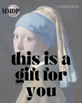 Cadeaubon
