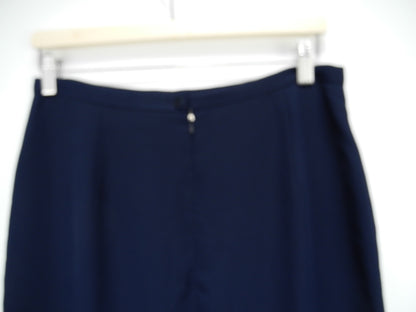 Inwear lange rok maat 42