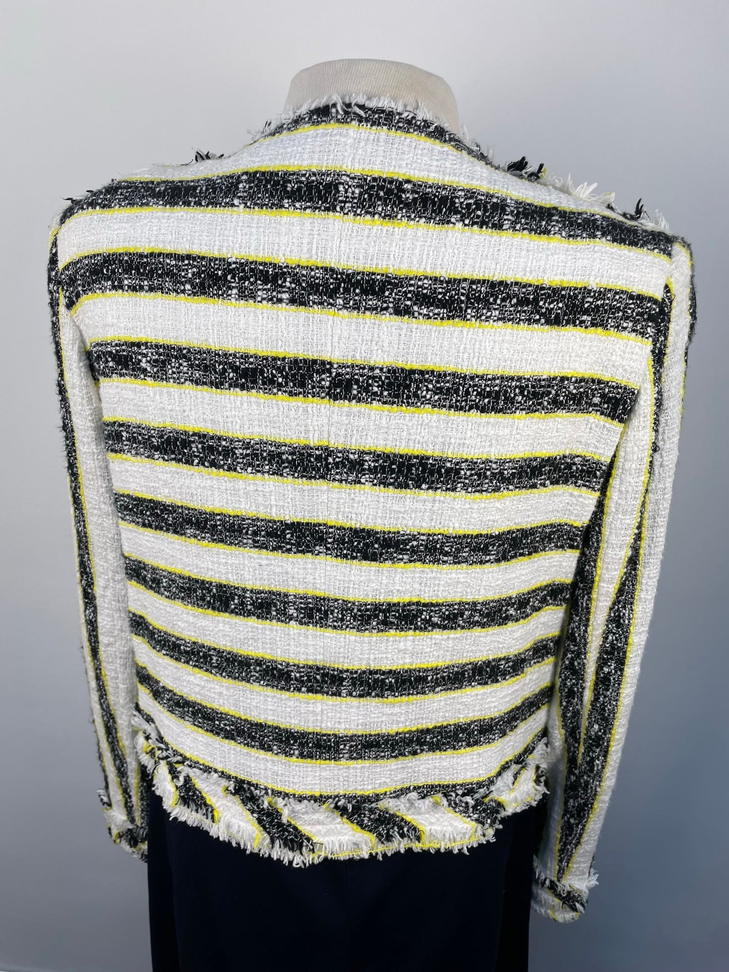 MSGM colbert maat 42