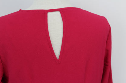 Street One jurk maat 36