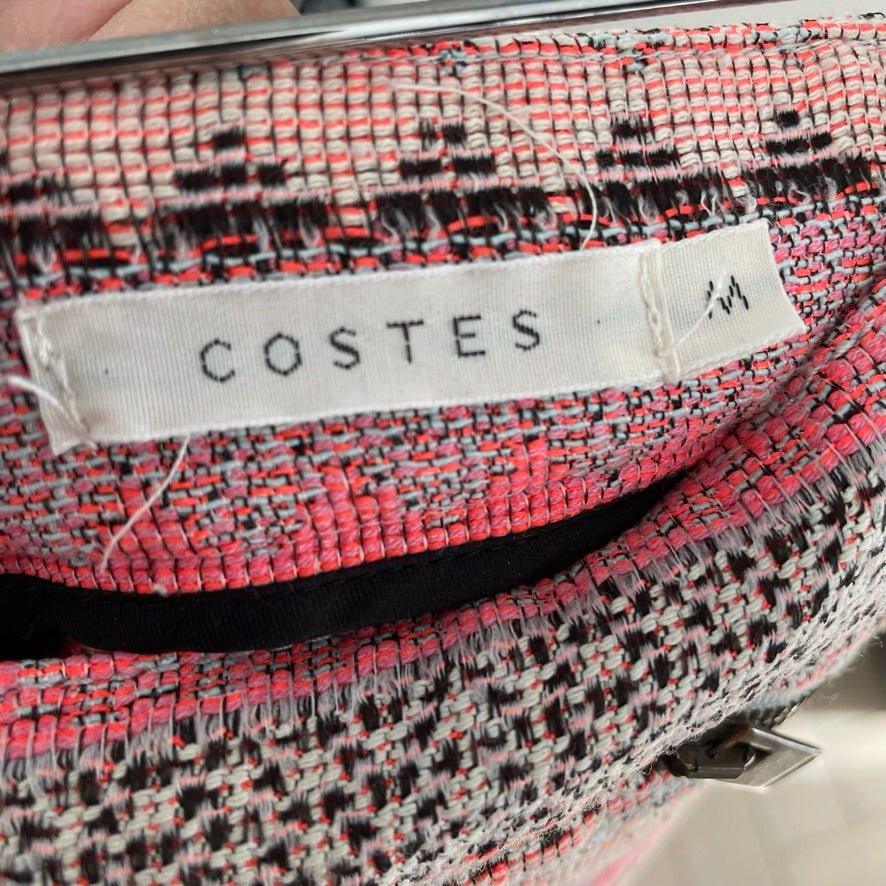 Rok costes discount